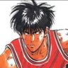 Profilbild von 鷹党楓