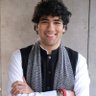 Profilbild von Shashank Mattoo