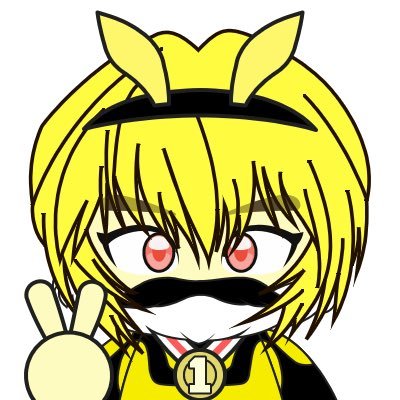 mankentoraemon's profile picture