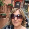 Elmas profil fotoğrafı