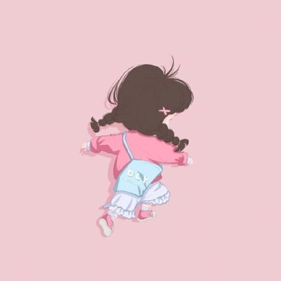 tzxgn's profile picture
