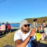 Random_ndu's profile picture