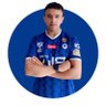 Profilbild von ูุงูู ุงูุนูุงุณู