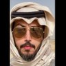 عبدالله بن نايف 🇸🇦 profil fotoğrafı