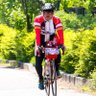 下田南中自転車部 森沢(3台目)'s profile picture