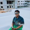 crack.XO🏌🏾♂️ profil fotoğrafı
