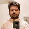 Sagar Behera's profile picture