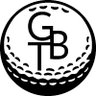 Golf Betting Tipster ็ๅคดๅ