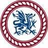 Profilbild von Abell Business Corporation Limited