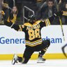 It’s In The Sauce™ 🇪🇺🐻🖤💛 的头像