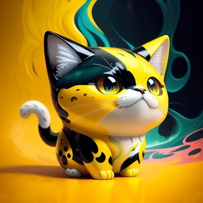 nbRbHb's profile picture