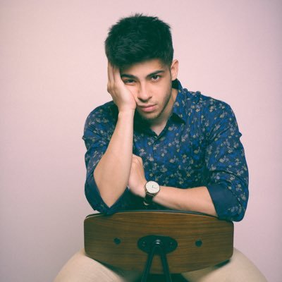 Harsh Gandhi's profile picture