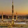 Фото профиля Naveed