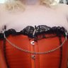 Sissy_Camie's profile picture
