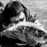 特級酔師しゃお吉 profil fotoğrafı