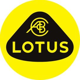 lotuscars's profile picture