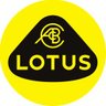 Lotus Cars profil fotoğrafı