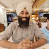 Sukhwinder Singh profil fotoğrafı