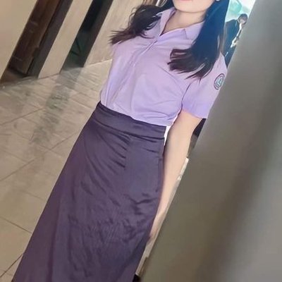ສາວລາວມັກຈັດ's profile picture
