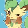 Profilbild von Sashi