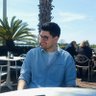 Salvatore Carleo profil fotoğrafı