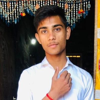 Parveen79559362's profile picture
