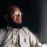 Syed Abdul Raheem Naeem's profile picture