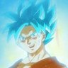 Profilbild von あんころ餅