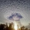 Фото профиля カラスナ