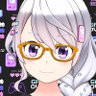 Фото профиля ゆーです!