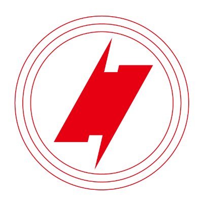 Official_HEPCO's profile picture