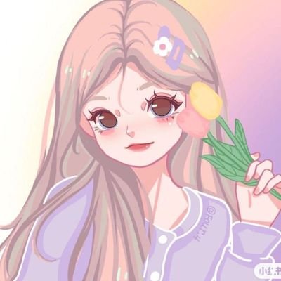 YangYang_Jan's profile picture