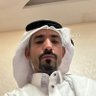 ♚ Dɪ̇ffereиt's profile picture