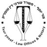 עורך הדין צור יוסף profil fotoğrafı