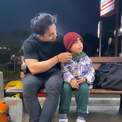 cumasatuyg's profile picture