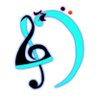 Profilbild von 世界樹
