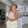 Nonhle Rsa's profile picture