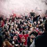 Wrexham The Dragons's profile picture