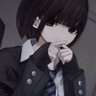 Yuu 的头像