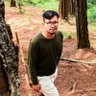 Biasa Dipanggil profil fotoğrafı