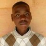 Profilbild von Shougo Ndiwavho Makashima