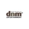 DNM Entertainment profil fotoğrafı