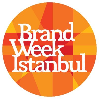 Brand Week Istanbul's profile picture