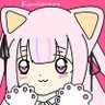 komichiaya 的头像