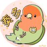 Фото профиля 奏多体調不良プロフ内容追加