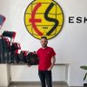 Profilbild von ibrahim KÖKPINAR🌱