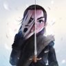 Profilbild von arya