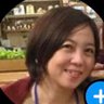 たけちゃん 的头像