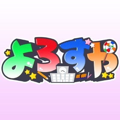 official_YRZY's profile picture