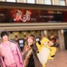 ジュリ profil fotoğrafı